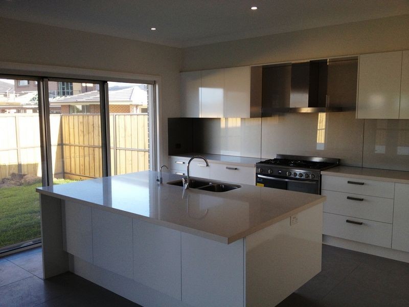 42 Drift Street, The Ponds NSW 2769