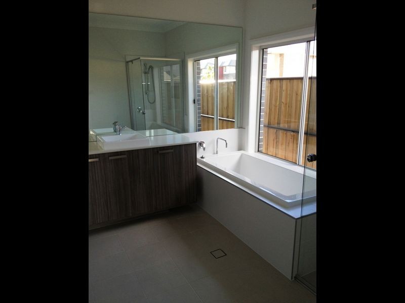 42 Drift Street, The Ponds NSW 2769