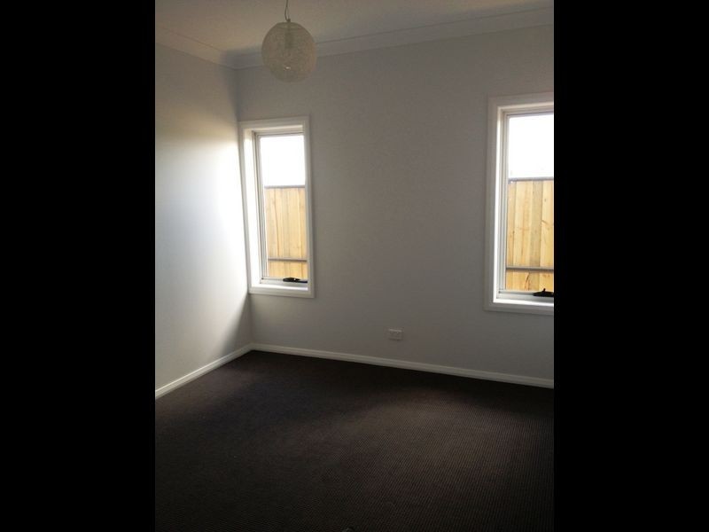 42 Drift Street, The Ponds NSW 2769