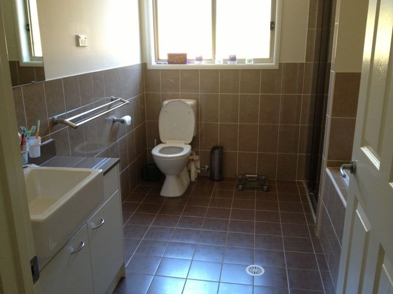 42 Drift Street, The Ponds NSW 2769