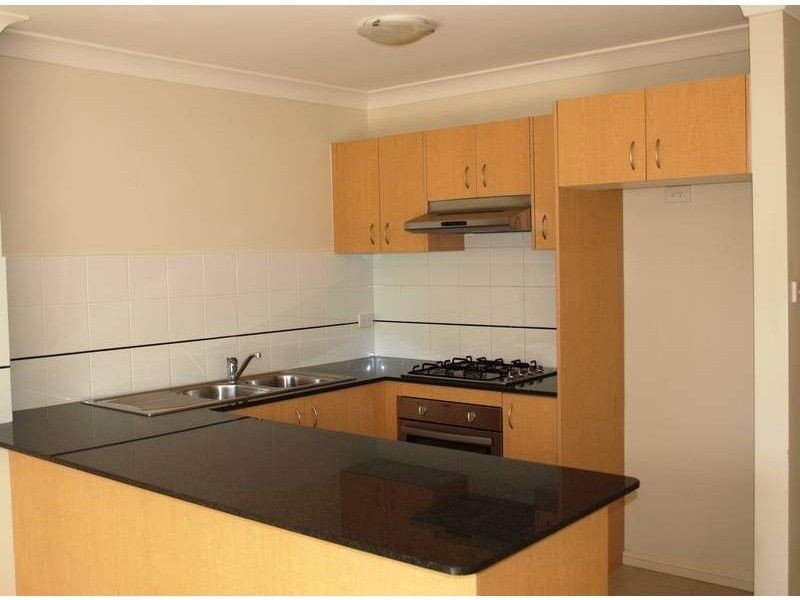 12/38 Hillcrest Road, Quakers Hill NSW 2763