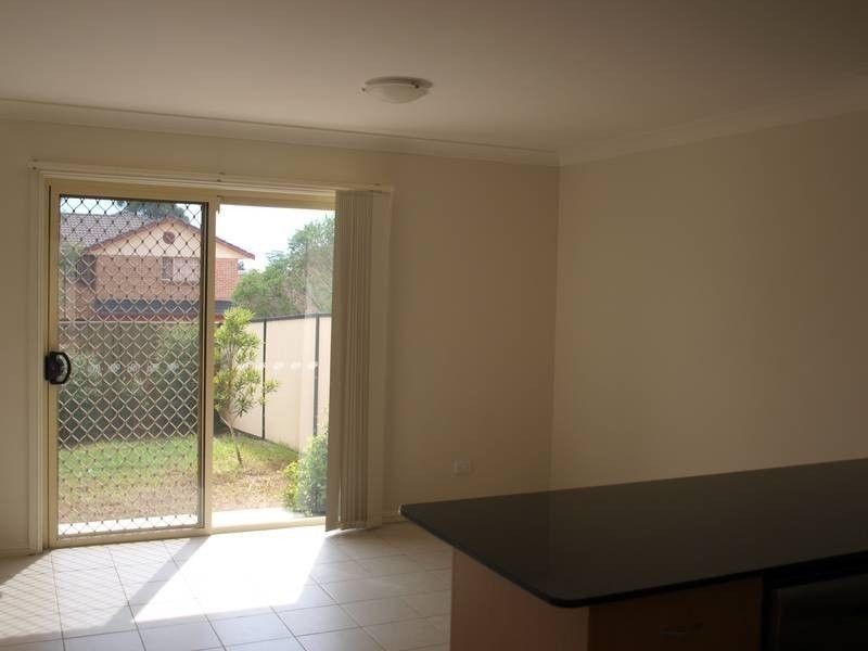 12/38 Hillcrest Road, Quakers Hill NSW 2763