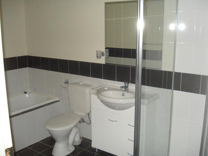 12/38 Hillcrest Road, Quakers Hill NSW 2763