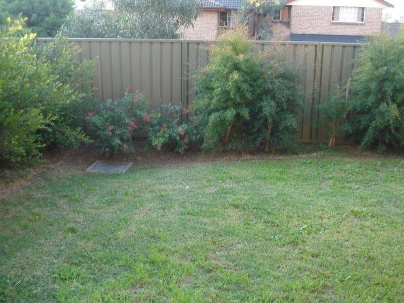 12/38 Hillcrest Road, Quakers Hill NSW 2763