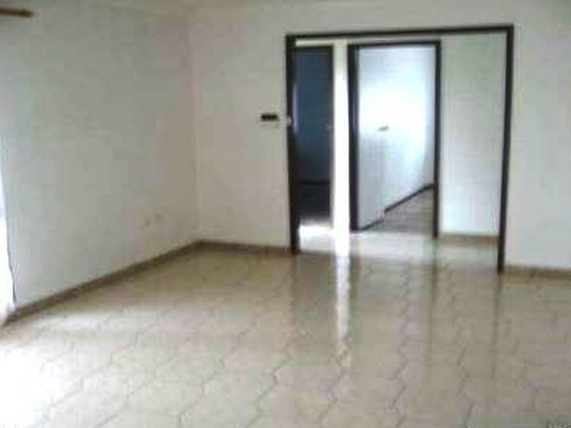 39 Tallagandra Drive, Quakers Hill NSW 2763