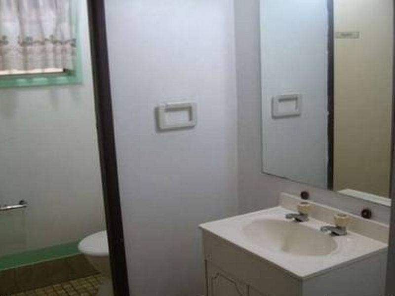 39 Tallagandra Drive, Quakers Hill NSW 2763