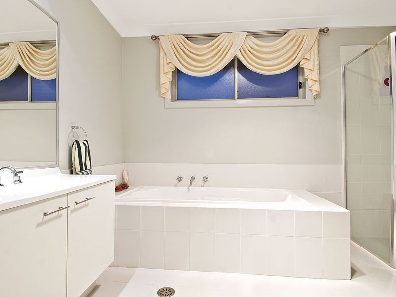 42 Tilbury Avenue, Stanhope Gardens NSW 2768