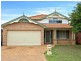 12 Hickory Place, Acacia Gardens NSW 2763