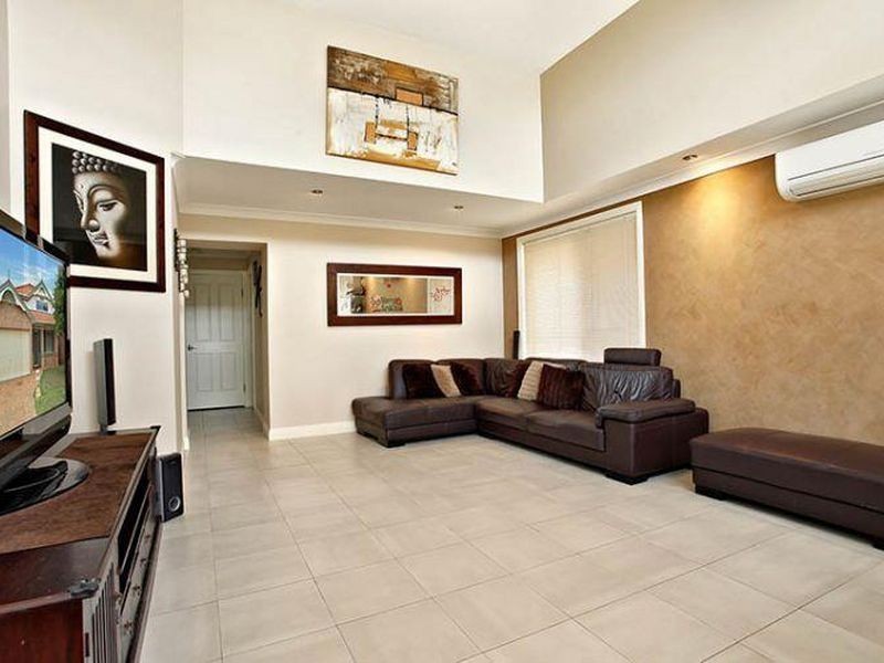 12 Hickory Place, Acacia Gardens NSW 2763