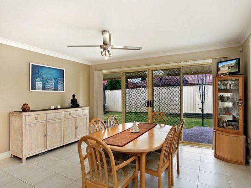 12 Hickory Place, Acacia Gardens NSW 2763