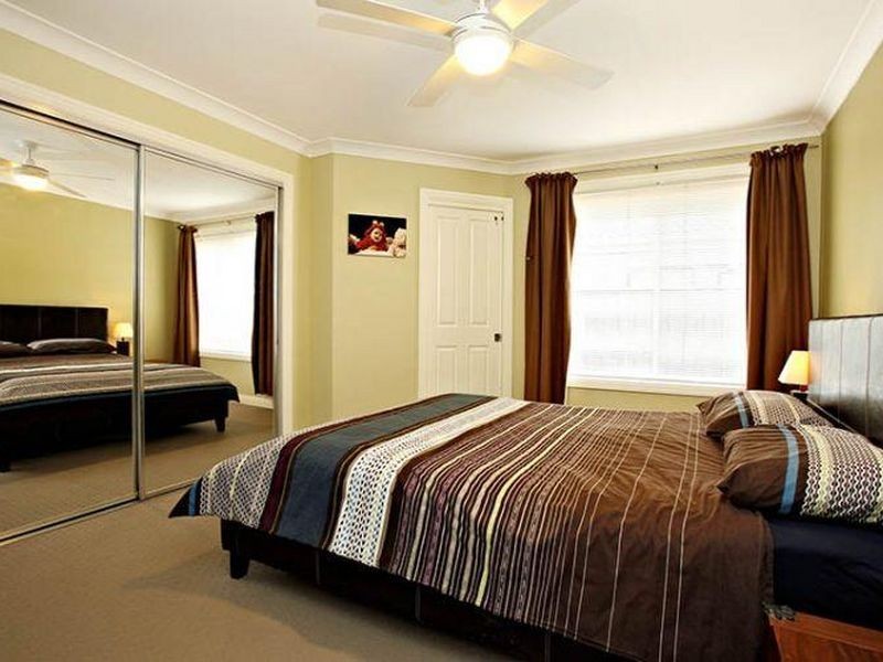 12 Hickory Place, Acacia Gardens NSW 2763