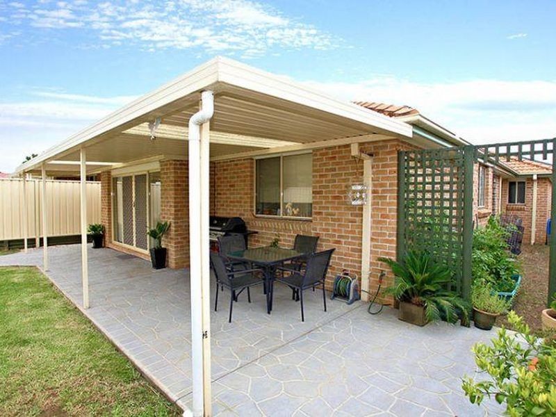 12 Hickory Place, Acacia Gardens NSW 2763