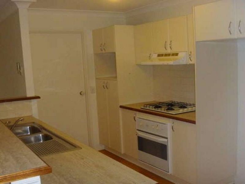 13 Seville Place, Glenwood NSW 2768