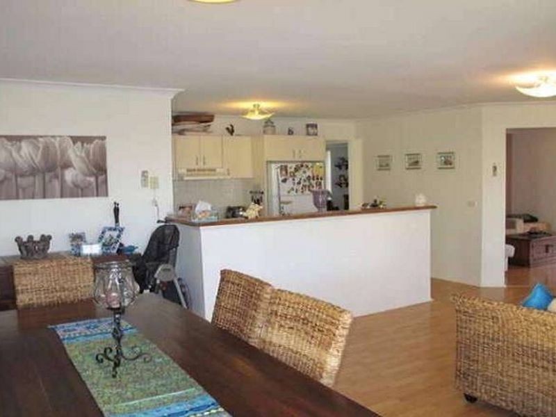 13 Seville Place, Glenwood NSW 2768