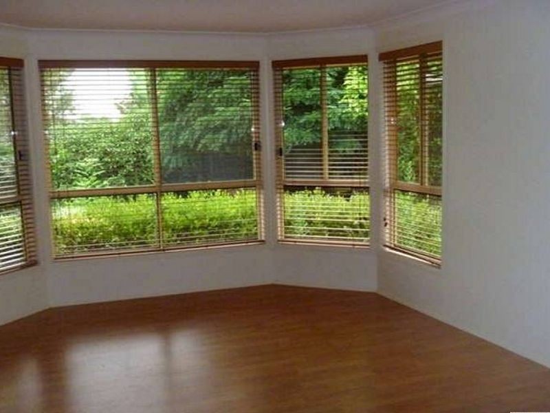 13 Seville Place, Glenwood NSW 2768