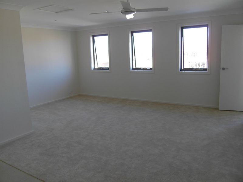 102A Riverbank Drive, The Ponds NSW 2769