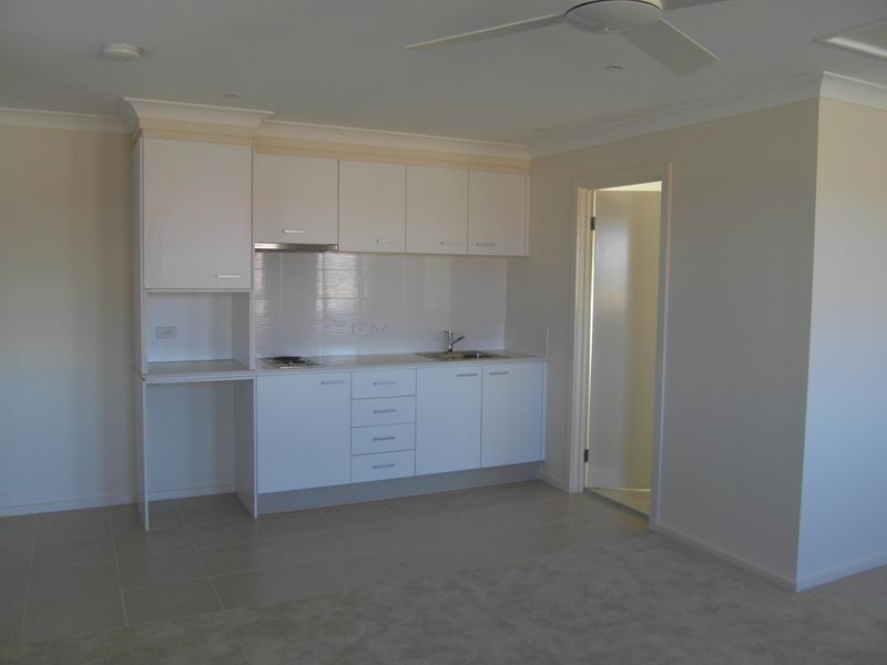 102A Riverbank Drive, The Ponds NSW 2769