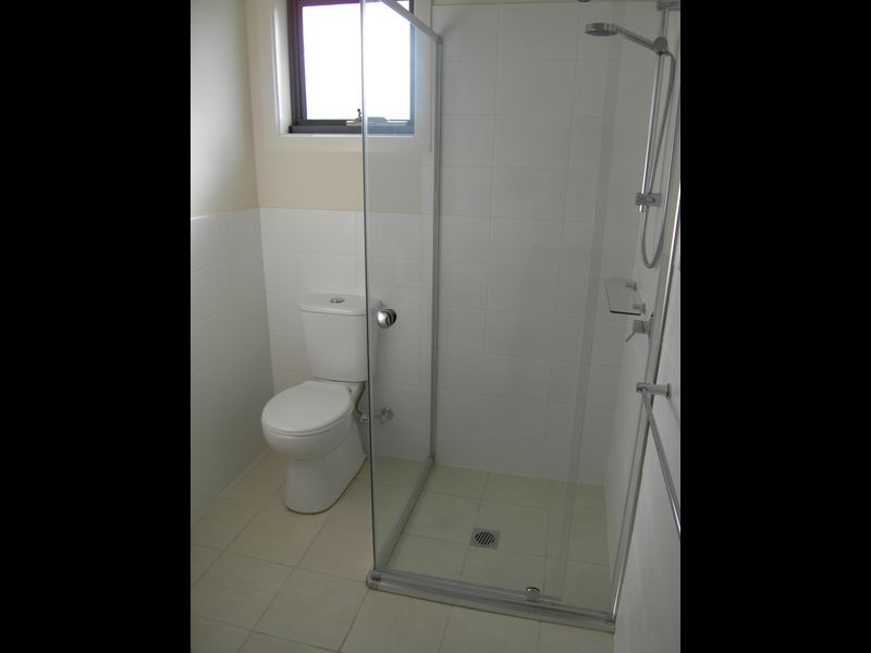 102A Riverbank Drive, The Ponds NSW 2769