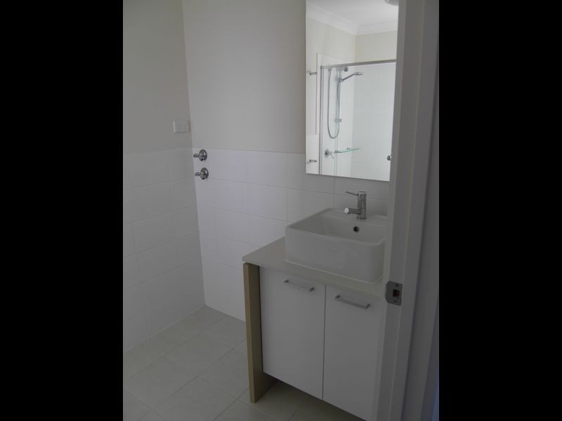 102A Riverbank Drive, The Ponds NSW 2769