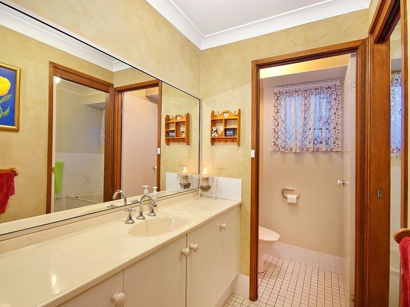 30 Zammit Avenue, Quakers Hill NSW 2763