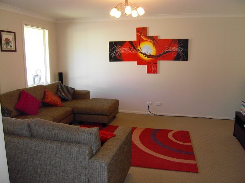 6 Darcy Street, Stanhope Gardens NSW 2768