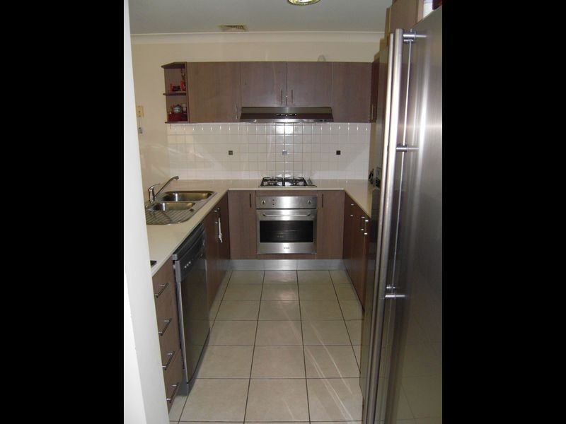 6 Darcy Street, Stanhope Gardens NSW 2768