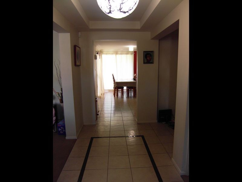 6 Darcy Street, Stanhope Gardens NSW 2768