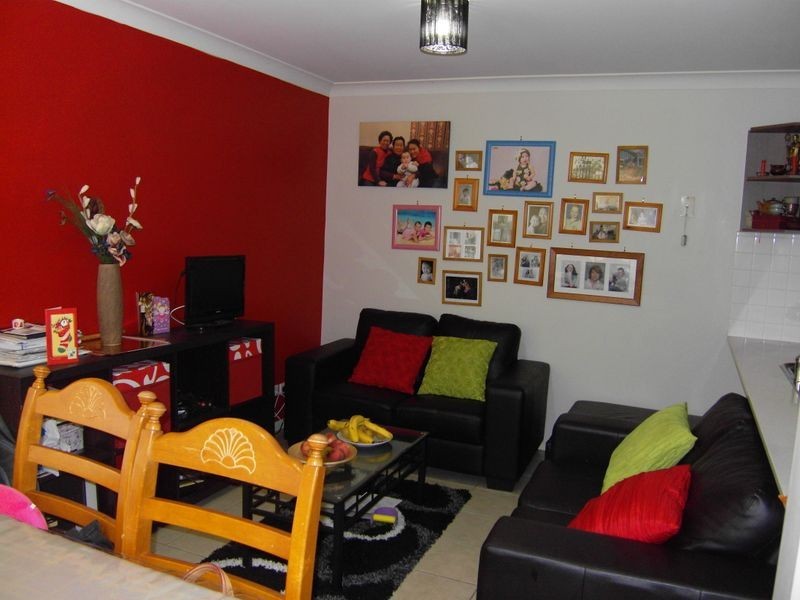 6 Darcy Street, Stanhope Gardens NSW 2768