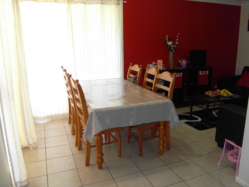 6 Darcy Street, Stanhope Gardens NSW 2768