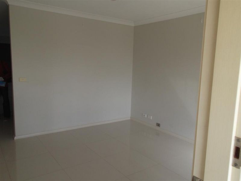 4 Oldbury Street, Stanhope Gardens NSW 2768