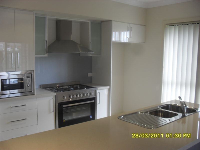 9 Clover Street, The Ponds NSW 2769