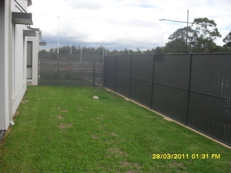 9 Clover Street, The Ponds NSW 2769