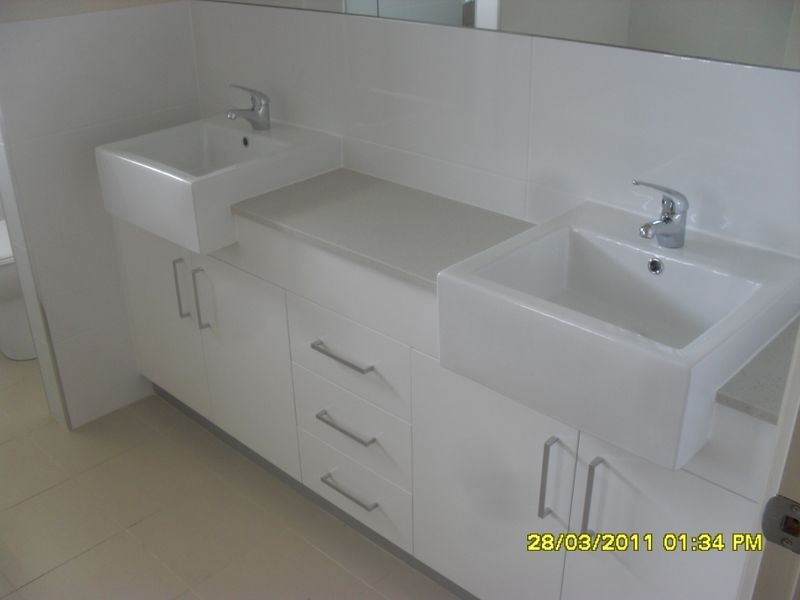 9 Clover Street, The Ponds NSW 2769