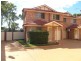 12/25 Stanbury Street, Quakers Hill NSW 2763