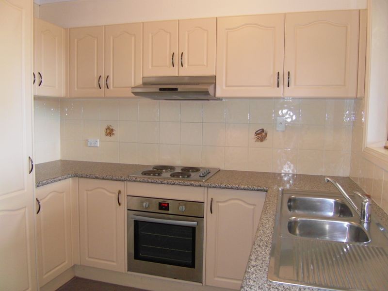 12/25 Stanbury Street, Quakers Hill NSW 2763