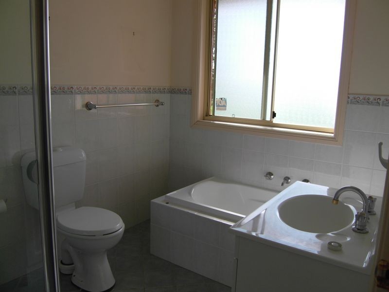 12/25 Stanbury Street, Quakers Hill NSW 2763