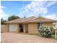 78 Canyon Drive, Stanhope Gardens NSW 2768