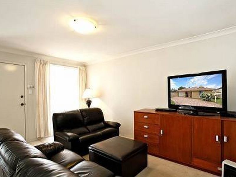 78 Canyon Drive, Stanhope Gardens NSW 2768