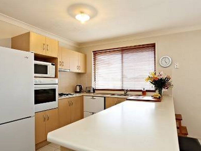 78 Canyon Drive, Stanhope Gardens NSW 2768