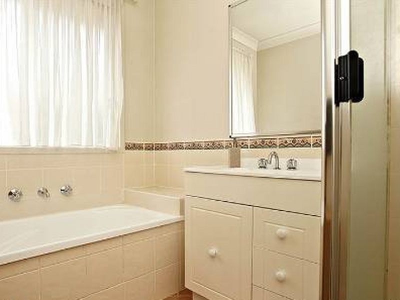 78 Canyon Drive, Stanhope Gardens NSW 2768