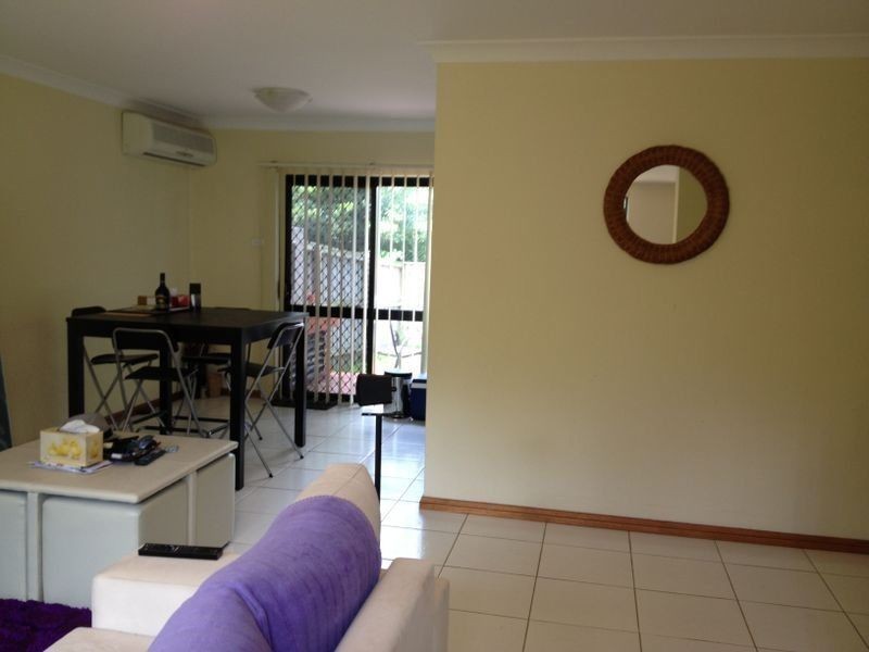 5/28 Anderson Road, Northmead NSW 2152