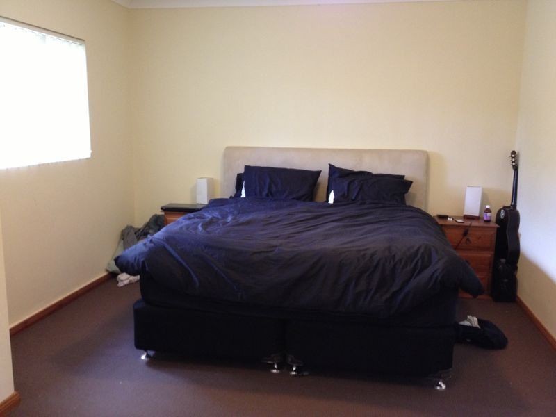 5/28 Anderson Road, Northmead NSW 2152