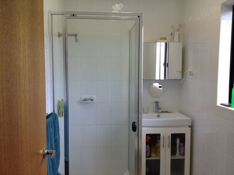 5/28 Anderson Road, Northmead NSW 2152