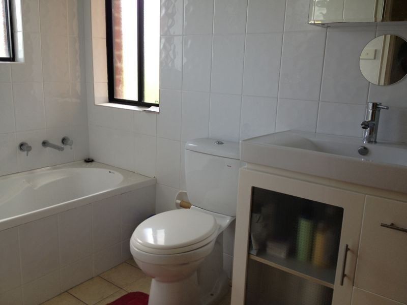 5/28 Anderson Road, Northmead NSW 2152