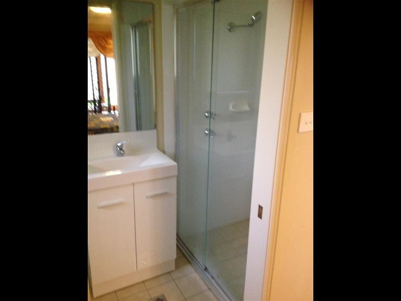 Stanhope Gardens NSW 2768