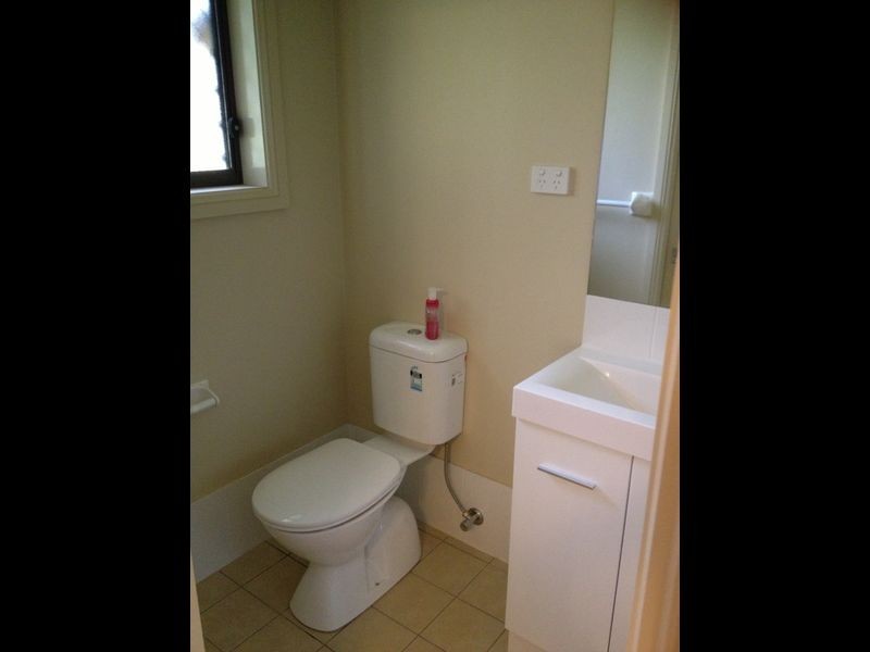 Stanhope Gardens NSW 2768