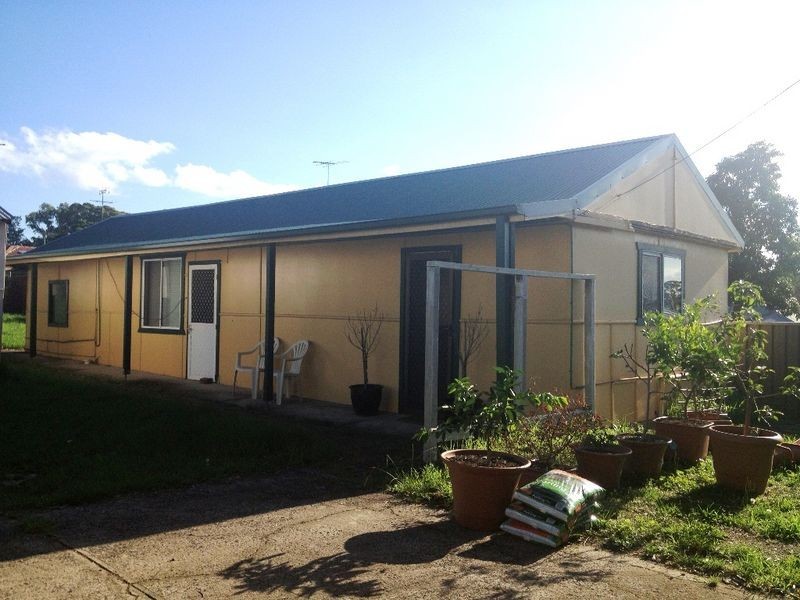 80A Eggleton St, Blacktown NSW 2148