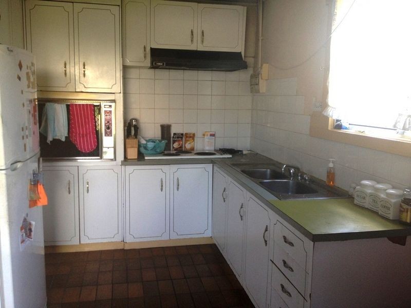 80A Eggleton St, Blacktown NSW 2148