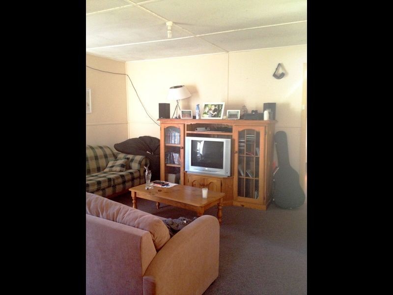 80A Eggleton St, Blacktown NSW 2148