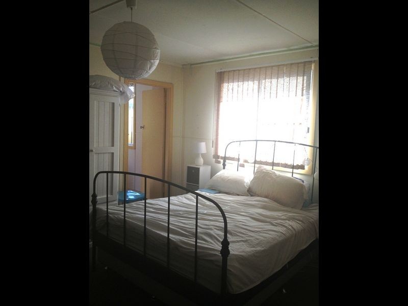 80A Eggleton St, Blacktown NSW 2148